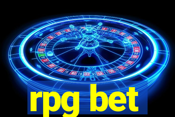 rpg bet