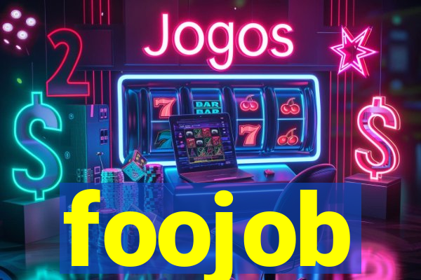 foojob