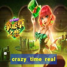 crazy time real money gcash