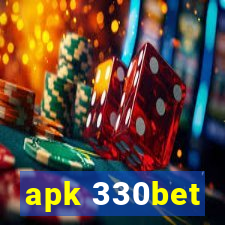 apk 330bet