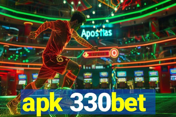 apk 330bet