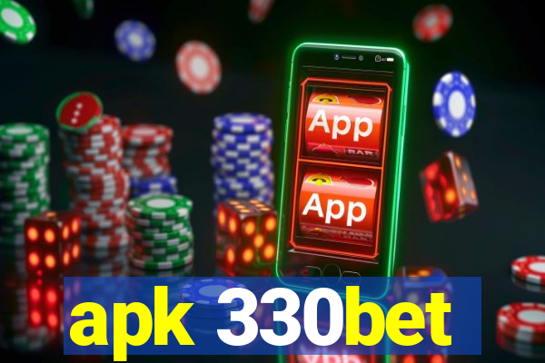 apk 330bet