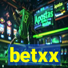 betxx