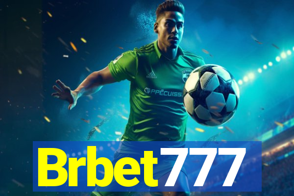 Brbet777