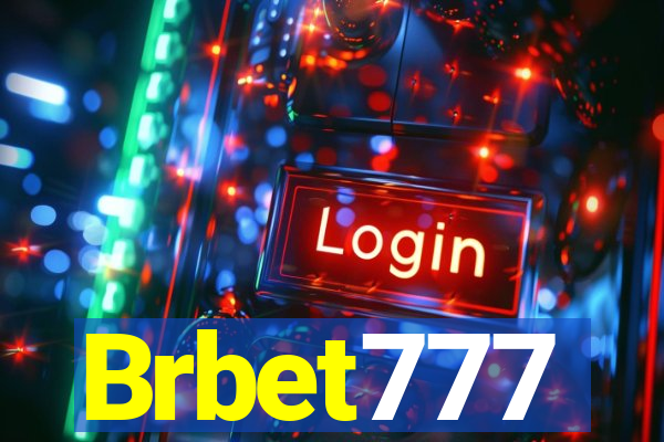 Brbet777