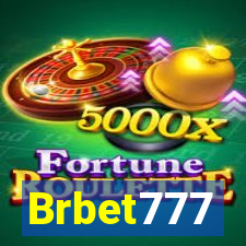 Brbet777