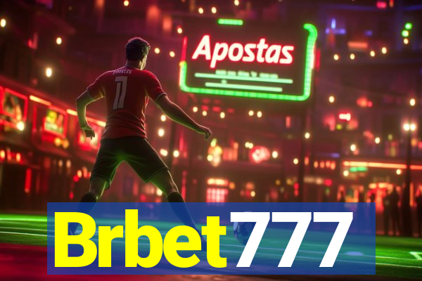 Brbet777