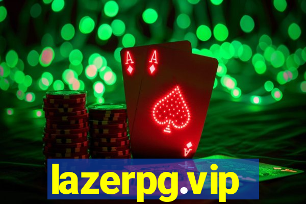 lazerpg.vip