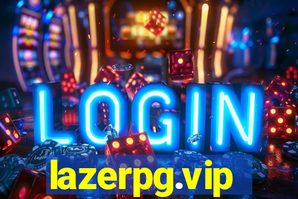 lazerpg.vip