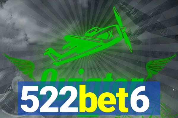 522bet6