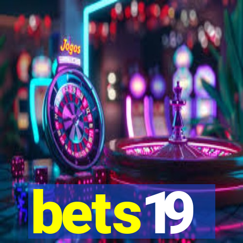 bets19