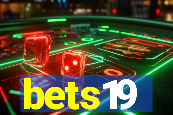 bets19