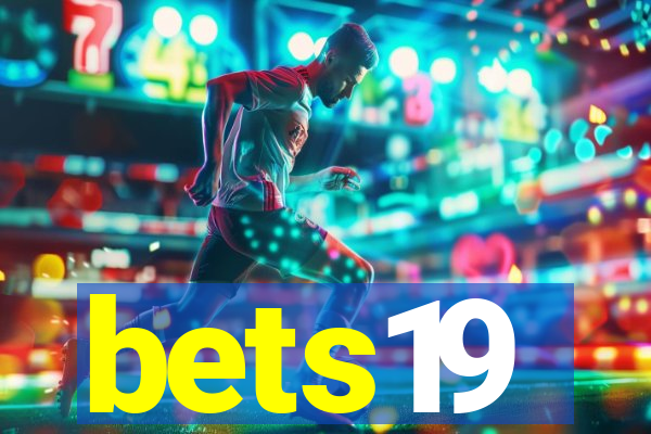 bets19