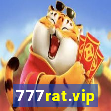 777rat.vip