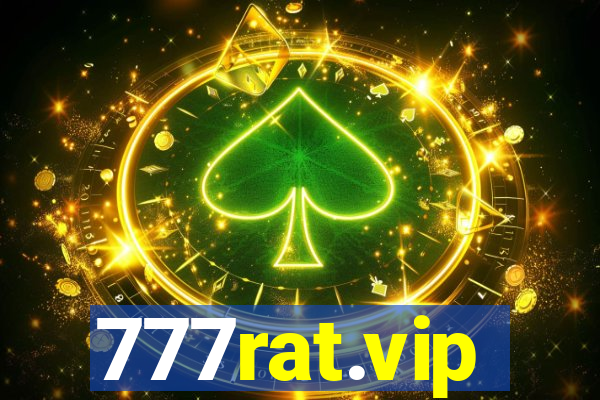 777rat.vip