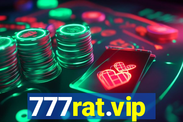 777rat.vip