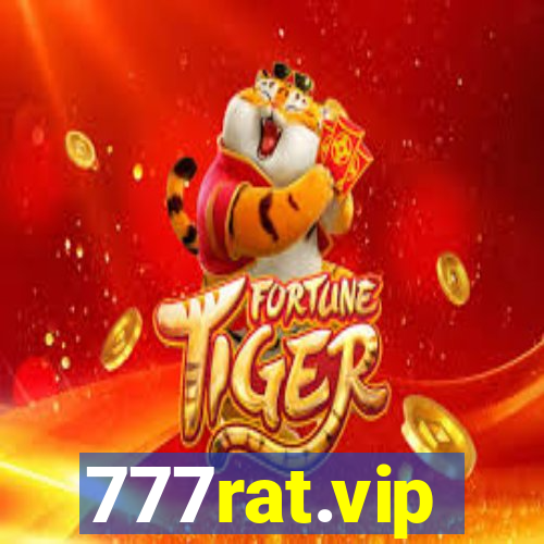 777rat.vip