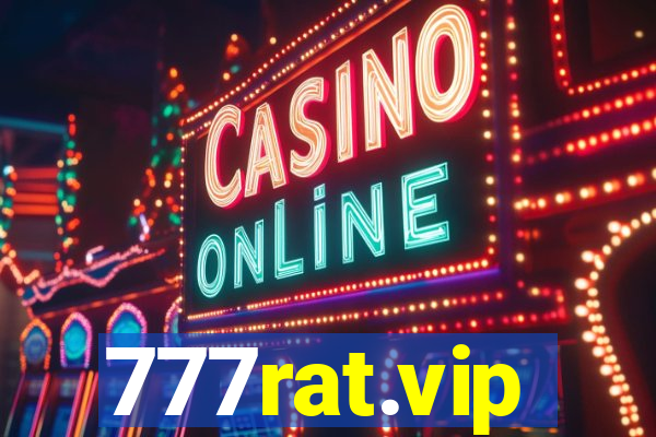 777rat.vip