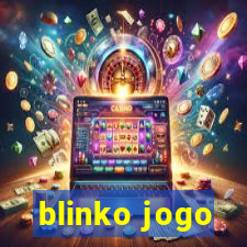 blinko jogo