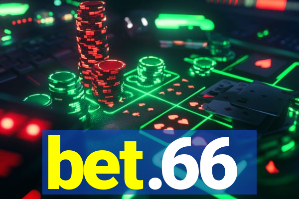 bet.66