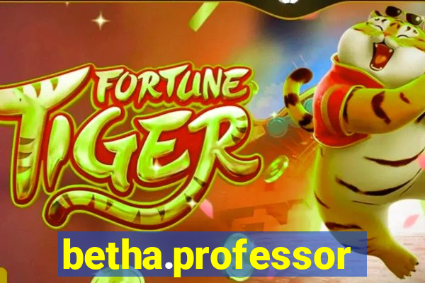 betha.professores