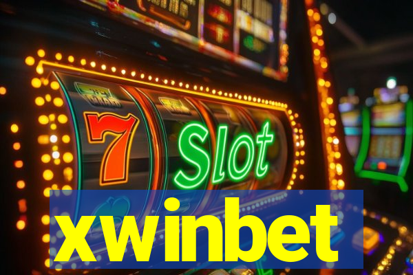 xwinbet