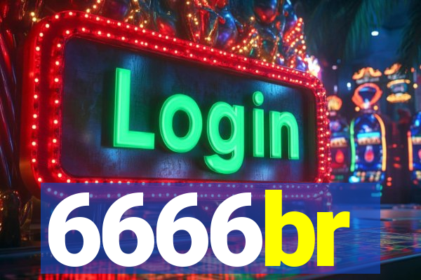 6666br