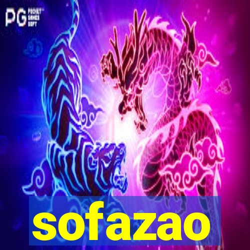 sofazao