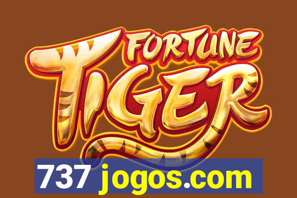 737 jogos.com