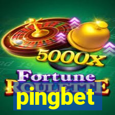 pingbet