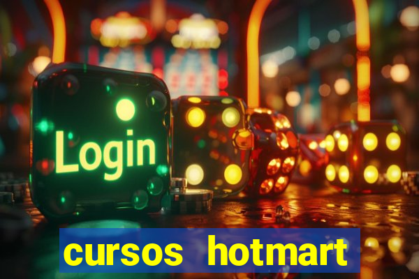 cursos hotmart drive brasil