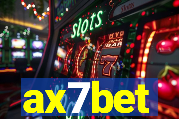 ax7bet