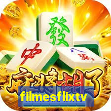 filmesflixtv