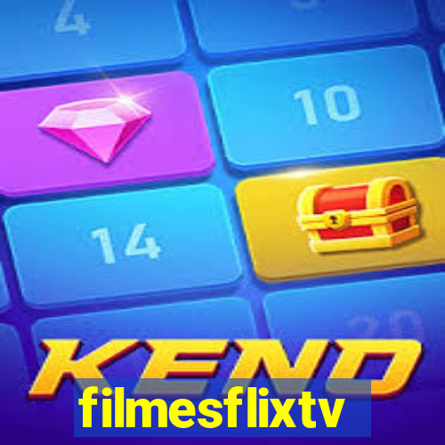 filmesflixtv