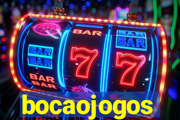 bocaojogos