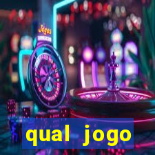 qual jogo verdadeiro para ganhar dinheiro