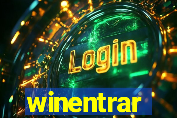 winentrar