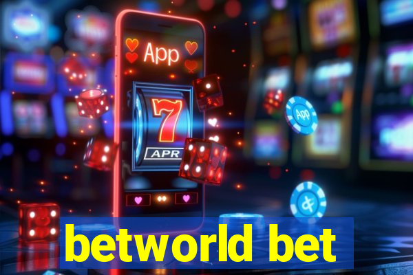 betworld bet