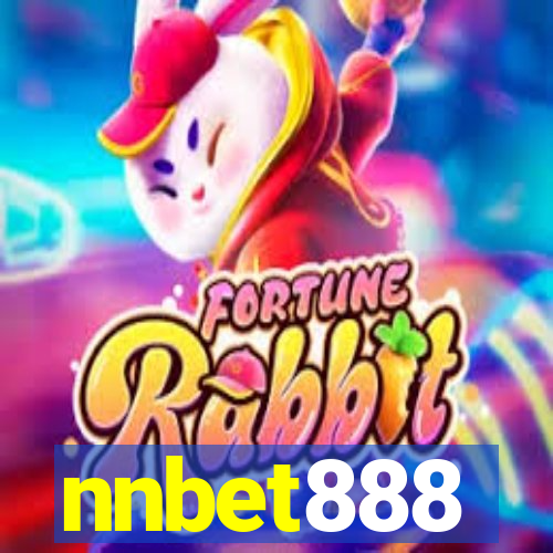 nnbet888