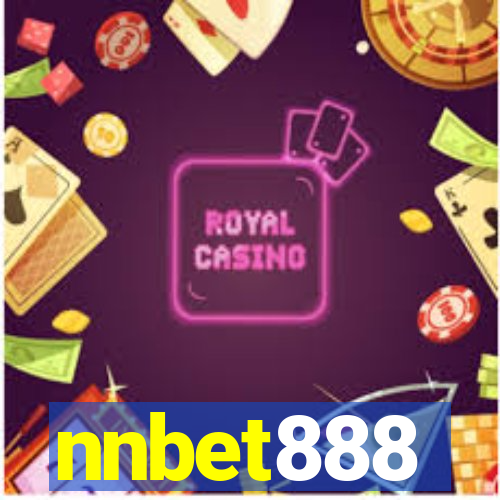 nnbet888