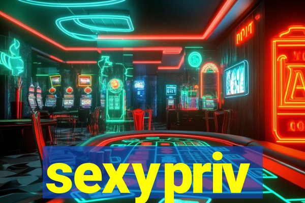 sexypriv