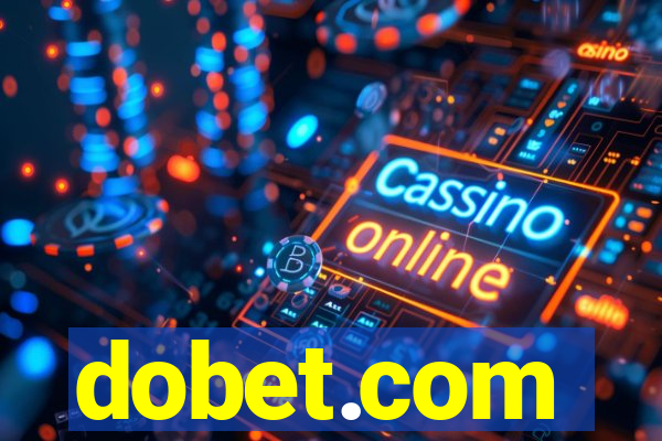 dobet.com