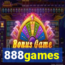 888games