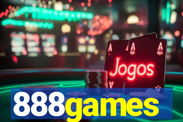 888games