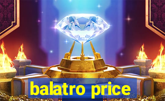 balatro price