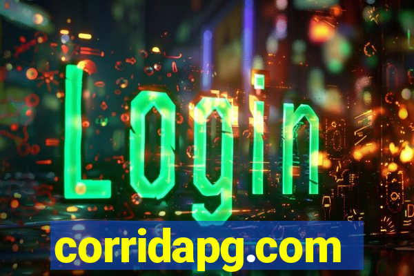 corridapg.com