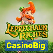 CasinoBig