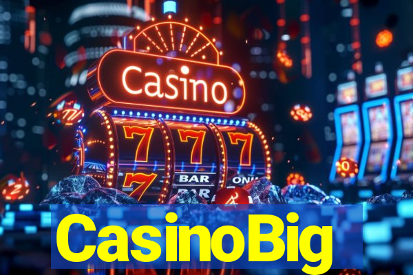 CasinoBig