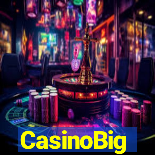 CasinoBig