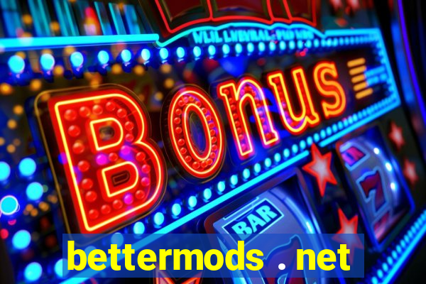 bettermods . net